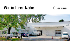 Über uns